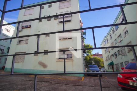 Apartamento para alugar com 2 quartos, 50m² em Rubem Berta, Porto Alegre