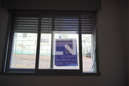 Quarto de apartamento para alugar com 2 quartos, 50m² em Rubem Berta, Porto Alegre