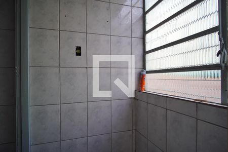 Apartamento para alugar com 50m², 2 quartos e sem vagaCozinha