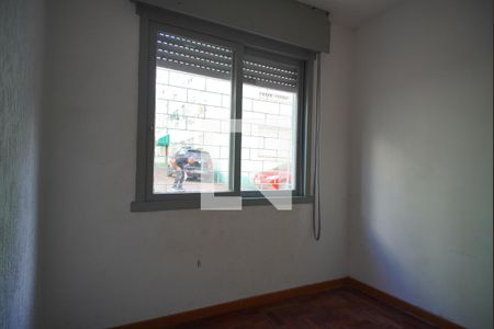 Sala de apartamento para alugar com 2 quartos, 50m² em Rubem Berta, Porto Alegre