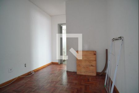 Sala de apartamento para alugar com 2 quartos, 50m² em Rubem Berta, Porto Alegre