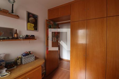 Quarto 1  de apartamento à venda com 3 quartos, 76m² em Santa Teresinha, São Paulo