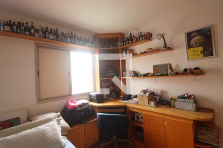 Quarto 1  de apartamento à venda com 3 quartos, 76m² em Santa Teresinha, São Paulo