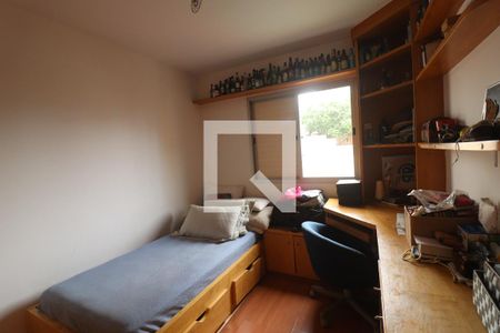 Quarto 1  de apartamento à venda com 3 quartos, 76m² em Santa Teresinha, São Paulo