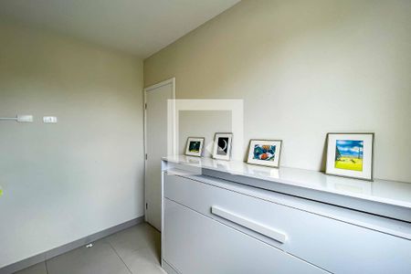 Apartamento à venda com 55m², 2 quartos e 1 vagaQuarto