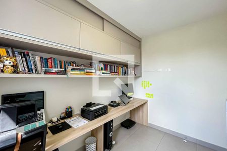 Apartamento à venda com 55m², 2 quartos e 1 vagaQuarto