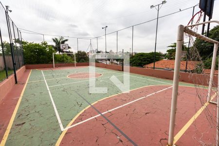 Apartamento à venda com 92m², 2 quartos e 2 vagasQuadr