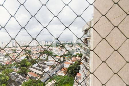 Apartamento à venda com 92m², 2 quartos e 2 vagasLavanderia Vista