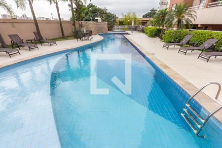 Apartamento à venda com 92m², 2 quartos e 2 vagasPiscina