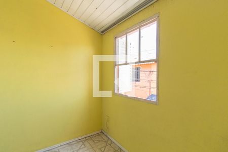 Quarto 2 de casa de condomínio para alugar com 2 quartos, 65m² em Santo Antônio, Porto Alegre