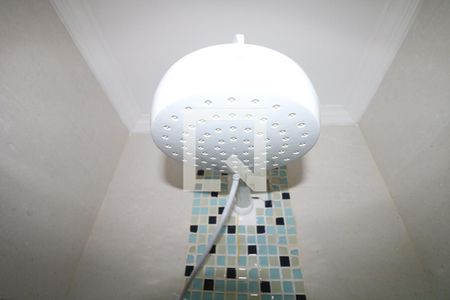 Apartamento à venda com 96m², 3 quartos e 1 vagaBanheiro