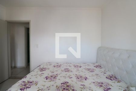 Quarto 2 de apartamento à venda com 3 quartos, 96m² em Água Branca, São Paulo