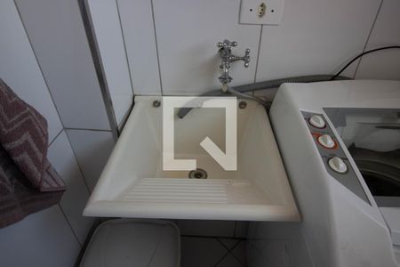 Apartamento à venda com 60m², 2 quartos e 1 vaga Apartamento à venda com 60m², 2 quartos e 1 vagaTanque