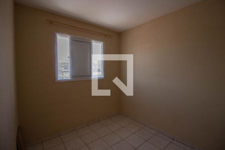 Quarto 2  de apartamento à venda com 2 quartos, 60m² em Vila Carmosina, São Paulo