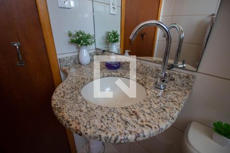 Apartamento à venda com 60m², 2 quartos e 1 vaga Apartamento à venda com 60m², 2 quartos e 1 vagaPia