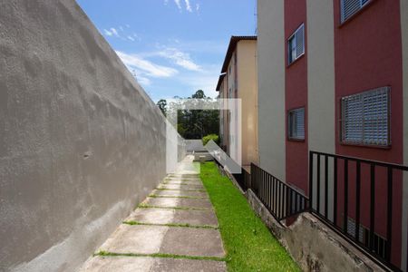 Apartamento à venda com 60m², 2 quartos e 1 vaga Apartamento à venda com 60m², 2 quartos e 1 vagaÁrea comum