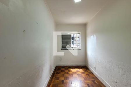 Quarto 1 de casa à venda com 2 quartos, 110m² em Vila Dom Pedro I, São Paulo