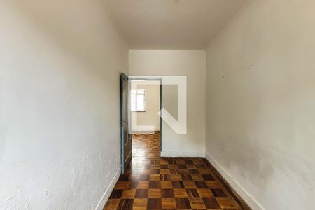 Quarto 1 de casa à venda com 2 quartos, 110m² em Vila Dom Pedro I, São Paulo
