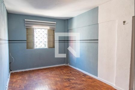 Sala de apartamento à venda com 1 quarto, 70m² em Liberdade, São Paulo