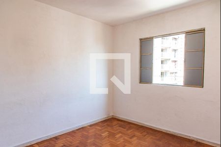 Quarto de apartamento à venda com 1 quarto, 70m² em Liberdade, São Paulo