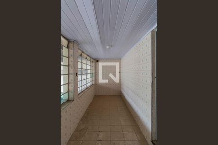 Casa à venda com 70m², 1 quarto e 1 vagaÁrea Externa 