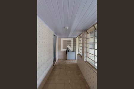 Casa à venda com 70m², 1 quarto e 1 vagaÁrea Externa 