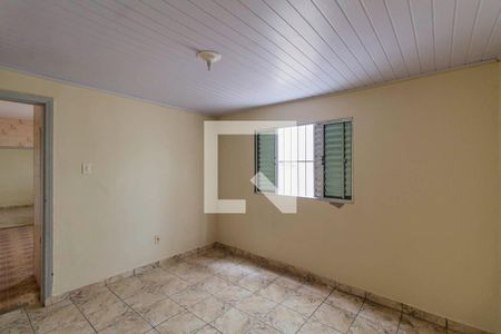 Quarto  de casa à venda com 1 quarto, 70m² em Jardim Coimbra, São Paulo