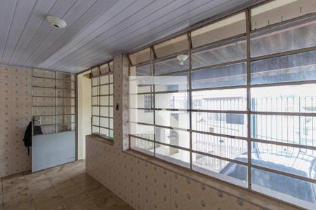 Casa à venda com 70m², 1 quarto e 1 vagaÁrea Externa 