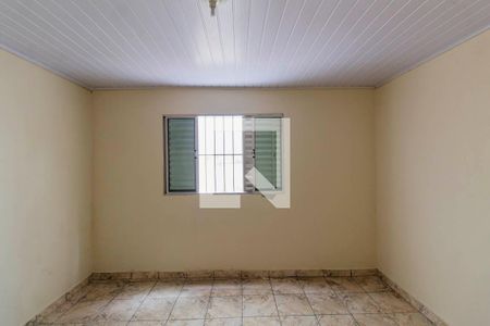 Quarto  de casa à venda com 1 quarto, 70m² em Jardim Coimbra, São Paulo