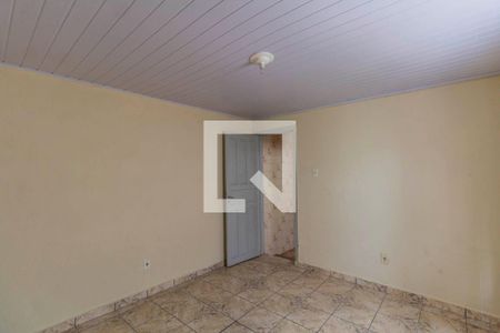 Quarto  de casa à venda com 1 quarto, 70m² em Jardim Coimbra, São Paulo