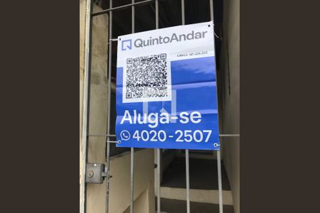 Casa à venda com 70m², 1 quarto e 1 vagaPlaca 
