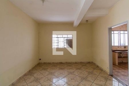 Sala  de casa à venda com 1 quarto, 70m² em Jardim Coimbra, São Paulo