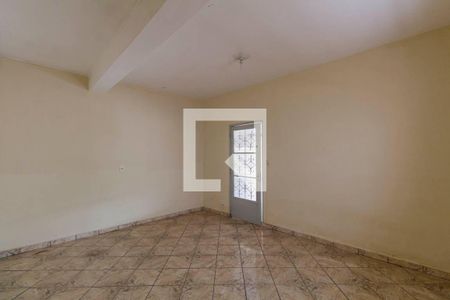 Sala  de casa à venda com 1 quarto, 70m² em Jardim Coimbra, São Paulo
