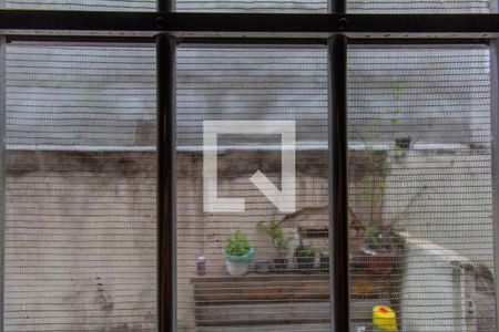Vista Quarto  de casa à venda com 1 quarto, 70m² em Jardim Coimbra, São Paulo