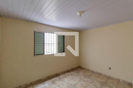 Quarto  de casa à venda com 1 quarto, 70m² em Jardim Coimbra, São Paulo