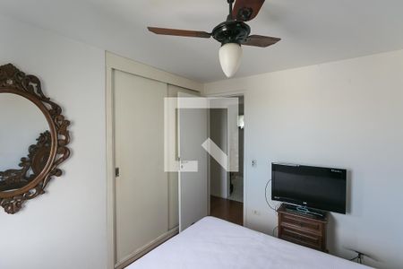 Apartamento à venda com 195m², 2 quartos e 4 vagas Apartamento à venda com 195m², 2 quartos e 4 vagasQuarto 1