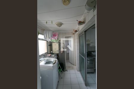 Apartamento à venda com 195m², 2 quartos e 4 vagas Apartamento à venda com 195m², 2 quartos e 4 vagasÁrea de Serviço