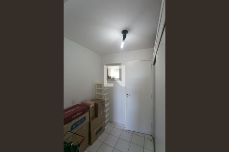 Apartamento à venda com 195m², 2 quartos e 4 vagas Apartamento à venda com 195m², 2 quartos e 4 vagasDespensa