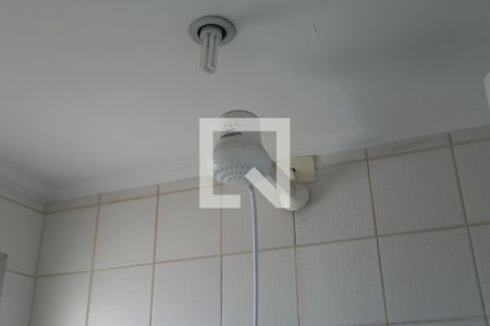 Apartamento à venda com 195m², 2 quartos e 4 vagas Apartamento à venda com 195m², 2 quartos e 4 vagasÁrea de Serviço