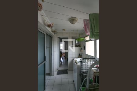 Apartamento à venda com 195m², 2 quartos e 4 vagas Apartamento à venda com 195m², 2 quartos e 4 vagasÁrea de Serviço