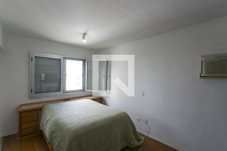 Apartamento à venda com 195m², 2 quartos e 4 vagas Apartamento à venda com 195m², 2 quartos e 4 vagassuíte 1