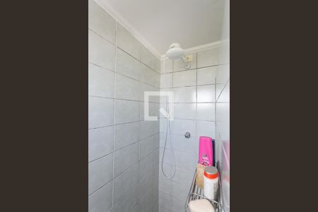 Apartamento à venda com 195m², 2 quartos e 4 vagas Apartamento à venda com 195m², 2 quartos e 4 vagasBanheiro da cobertura