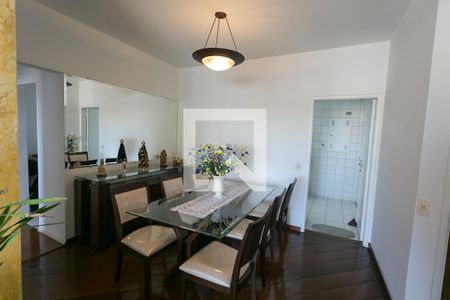 Apartamento à venda com 195m², 2 quartos e 4 vagas Apartamento à venda com 195m², 2 quartos e 4 vagassala