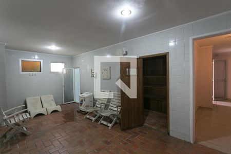 Apartamento à venda com 195m², 2 quartos e 4 vagas Apartamento à venda com 195m², 2 quartos e 4 vagassauna