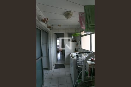 Apartamento à venda com 195m², 2 quartos e 4 vagas Apartamento à venda com 195m², 2 quartos e 4 vagasÁrea de Serviço