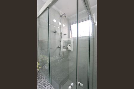 Apartamento à venda com 195m², 2 quartos e 4 vagas Apartamento à venda com 195m², 2 quartos e 4 vagasBanheiro