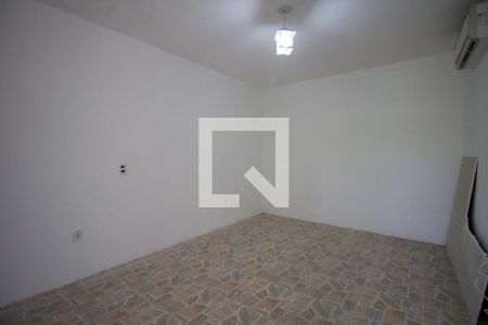 Quarto 1 de casa para alugar com 3 quartos, 113m² em Vargem Grande, Rio de Janeiro