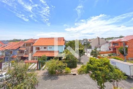 Casa à venda com 165m², 3 quartos e 1 vagaVista