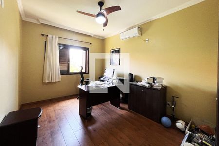 Casa à venda com 165m², 3 quartos e 1 vagaQuarto 2