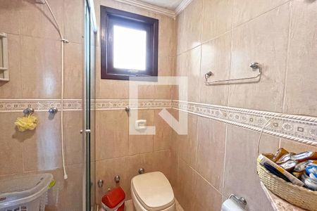 Casa à venda com 165m², 3 quartos e 1 vagaBanheiro
